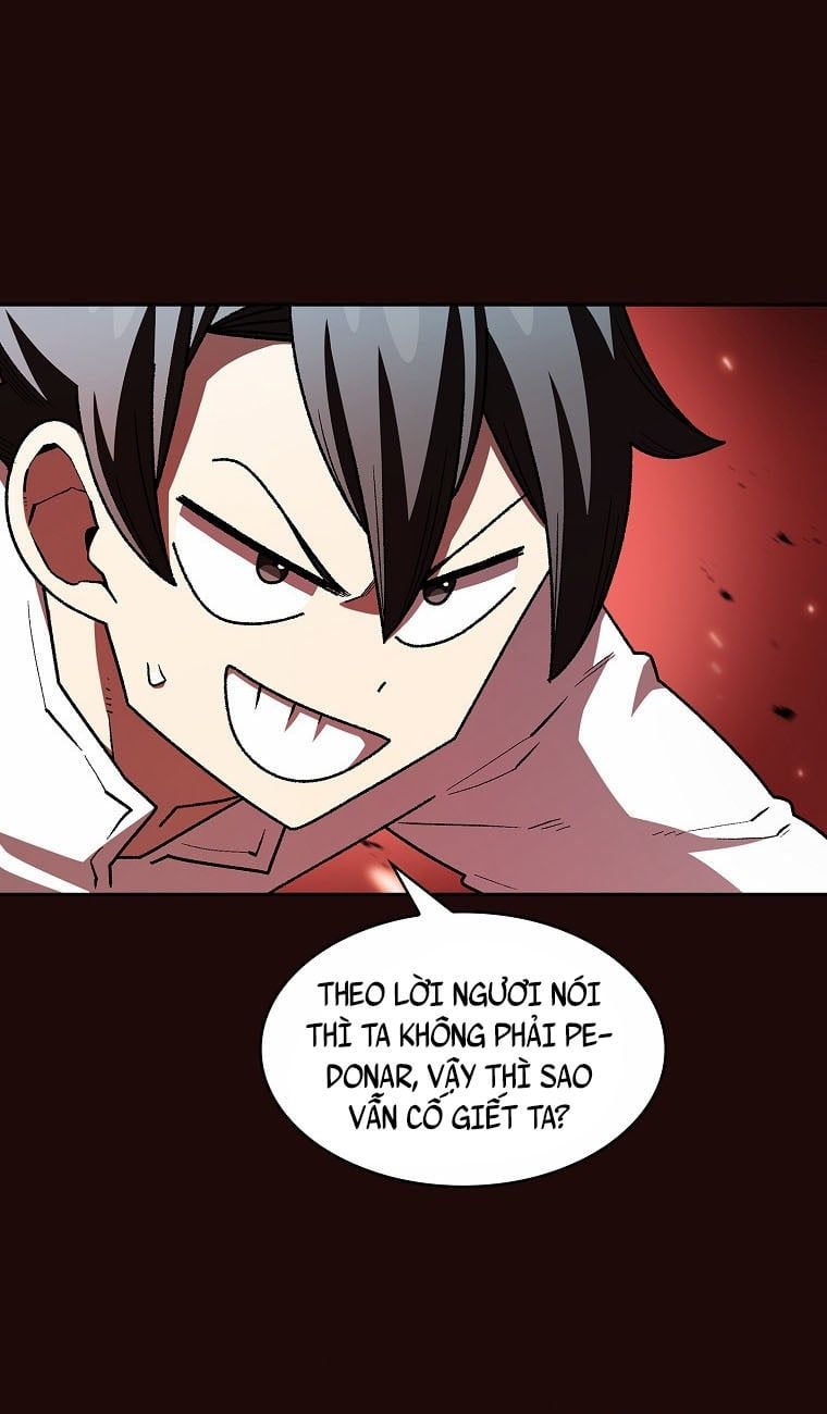 đọc truyện Anh Hùng Rác Rưởi Chương 127 ảnh 65 tại Thiên Thai Truyện