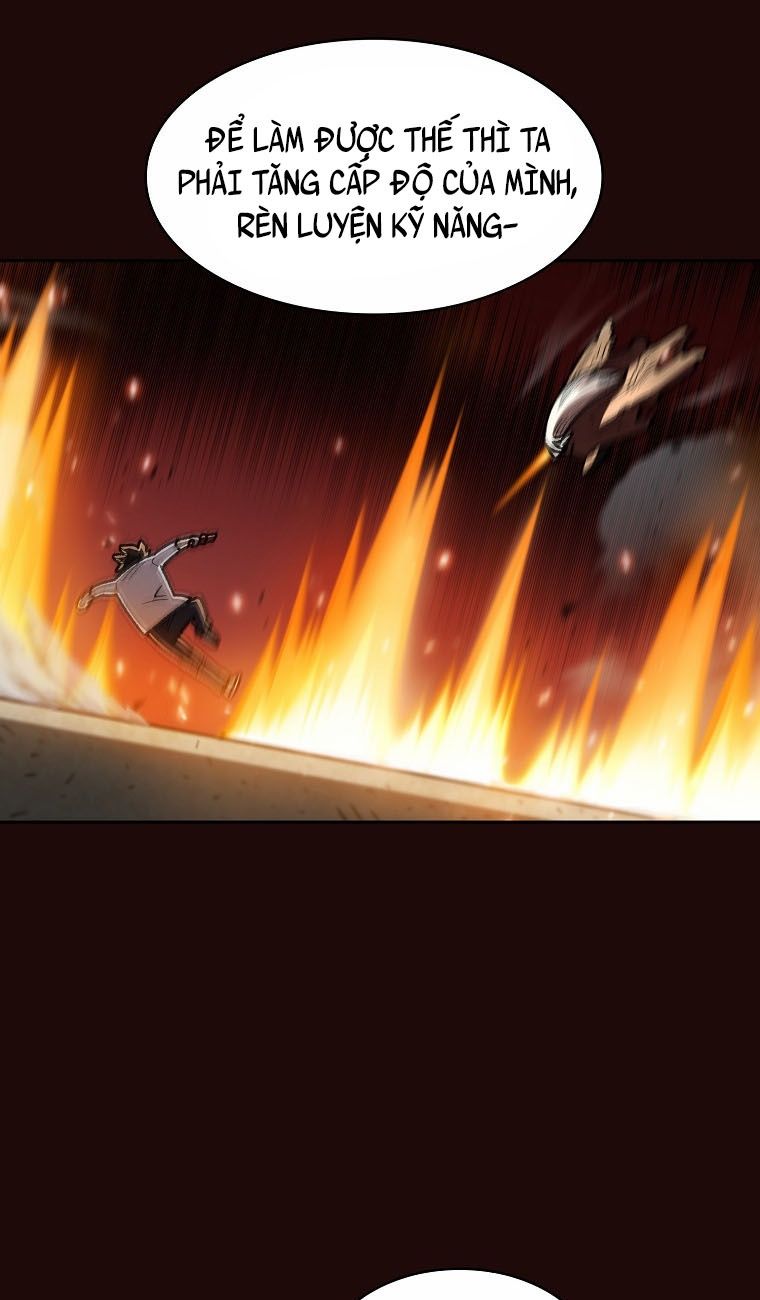 đọc truyện Anh Hùng Rác Rưởi Chương 127 ảnh 67 tại Thiên Thai Truyện