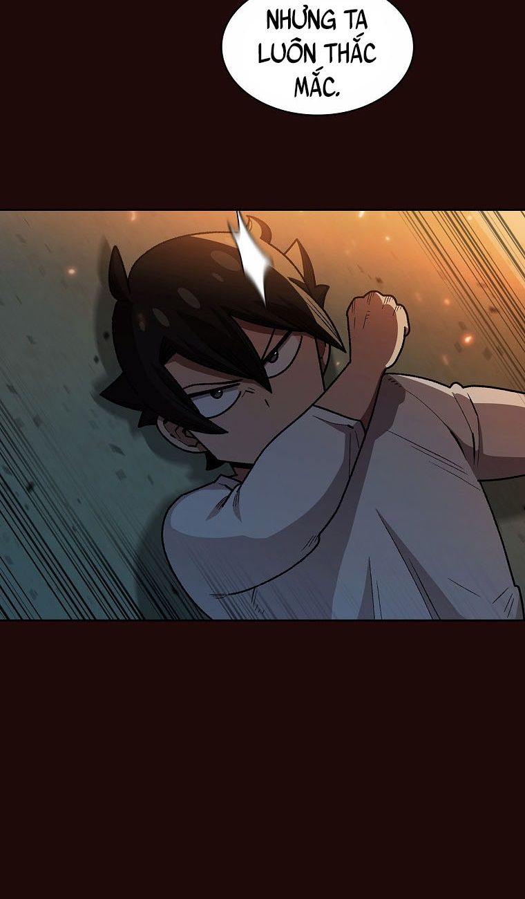 đọc truyện Anh Hùng Rác Rưởi Chương 127 ảnh 68 tại Thiên Thai Truyện