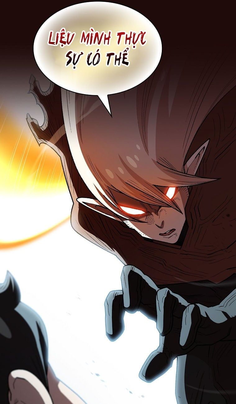 đọc truyện Anh Hùng Rác Rưởi Chương 127 ảnh 69 tại Thiên Thai Truyện