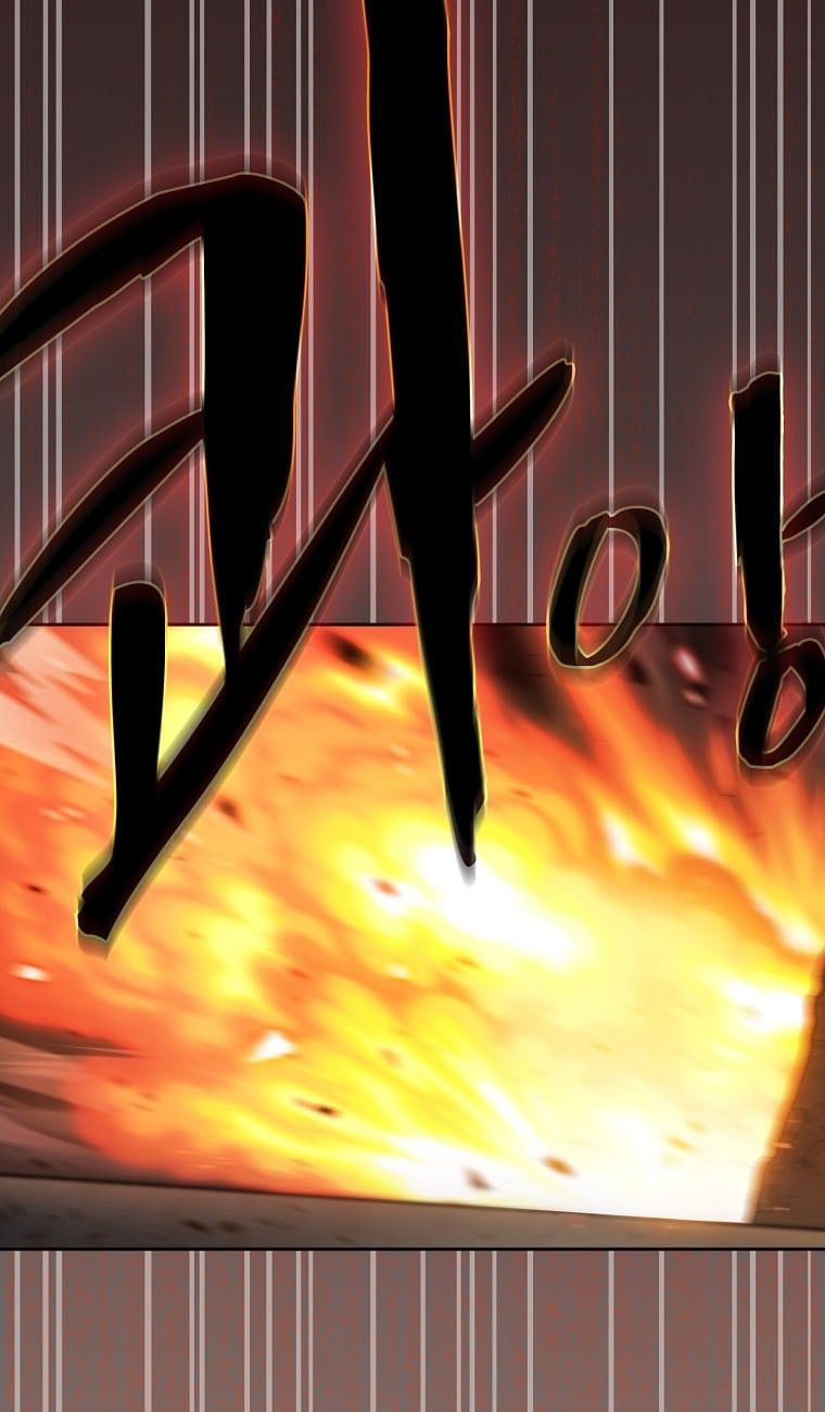 đọc truyện Anh Hùng Rác Rưởi Chương 127 ảnh 71 tại Thiên Thai Truyện