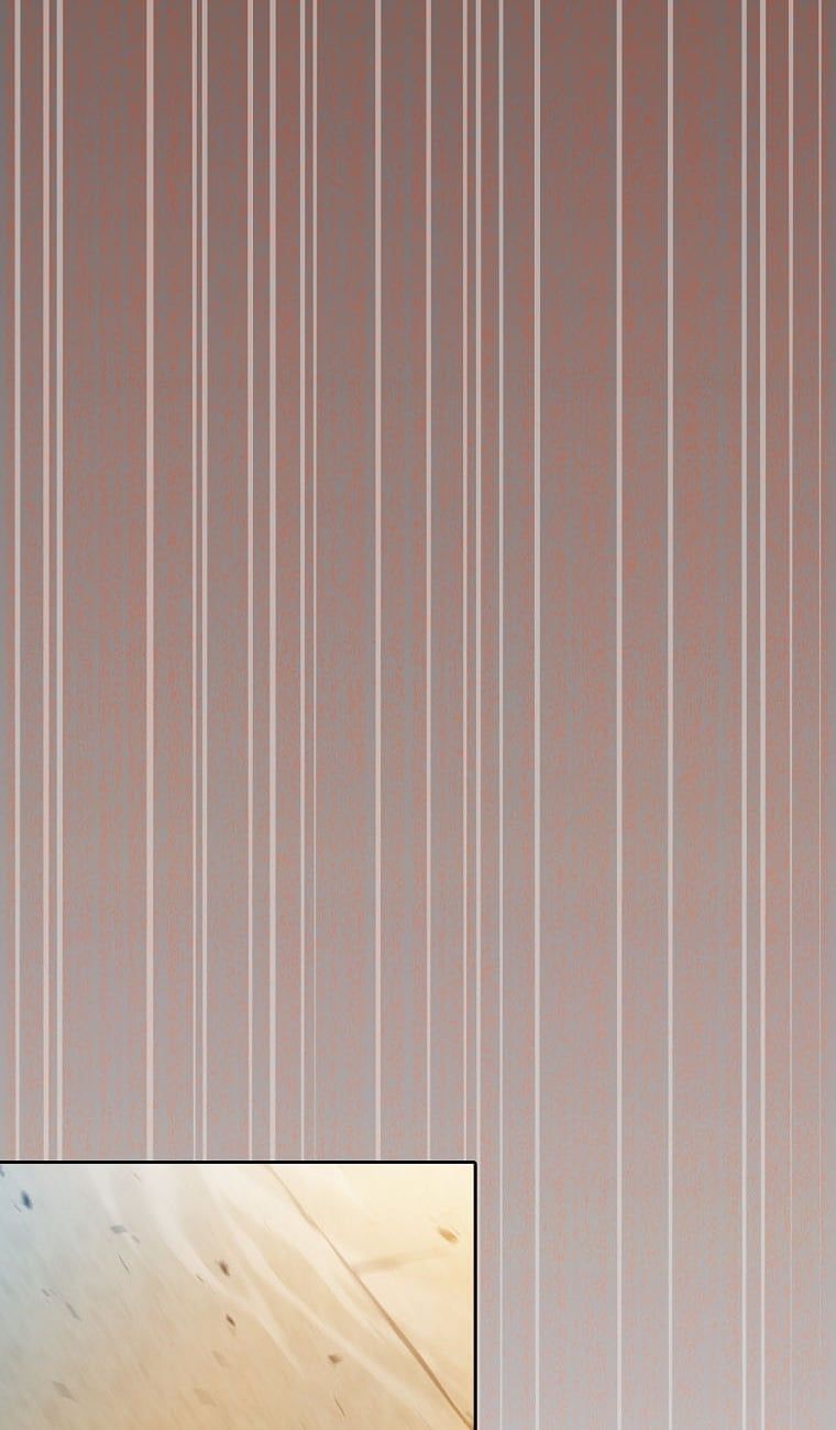 đọc truyện Anh Hùng Rác Rưởi Chương 127 ảnh 72 tại Thiên Thai Truyện