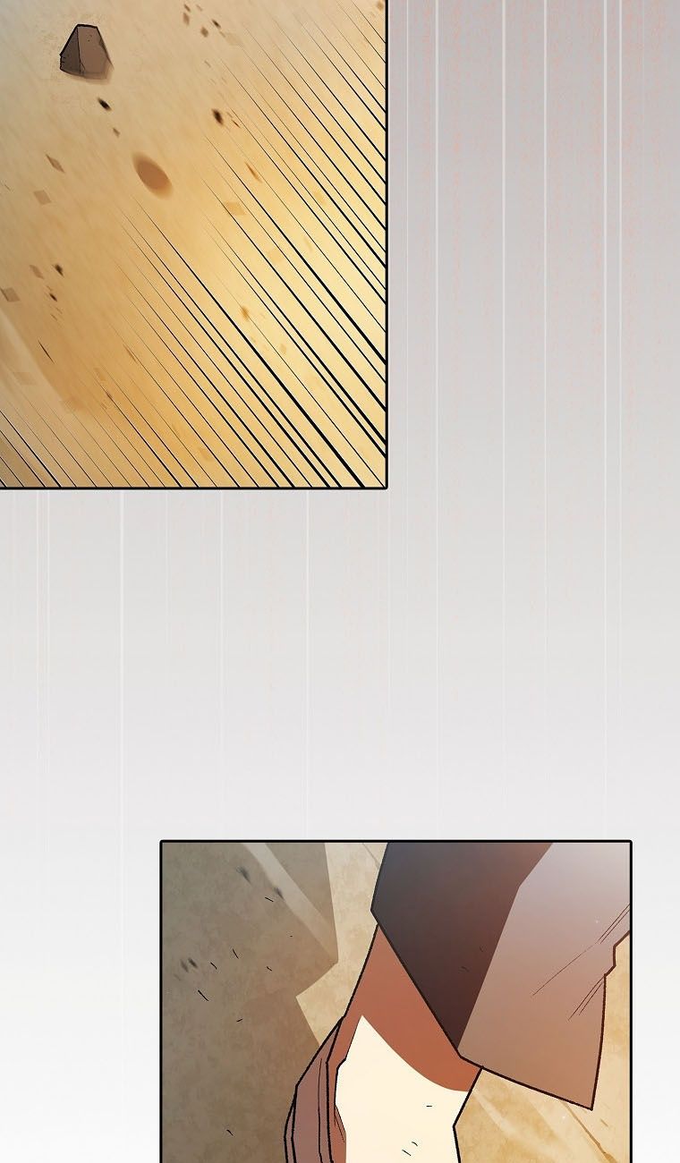 đọc truyện Anh Hùng Rác Rưởi Chương 127 ảnh 73 tại Thiên Thai Truyện