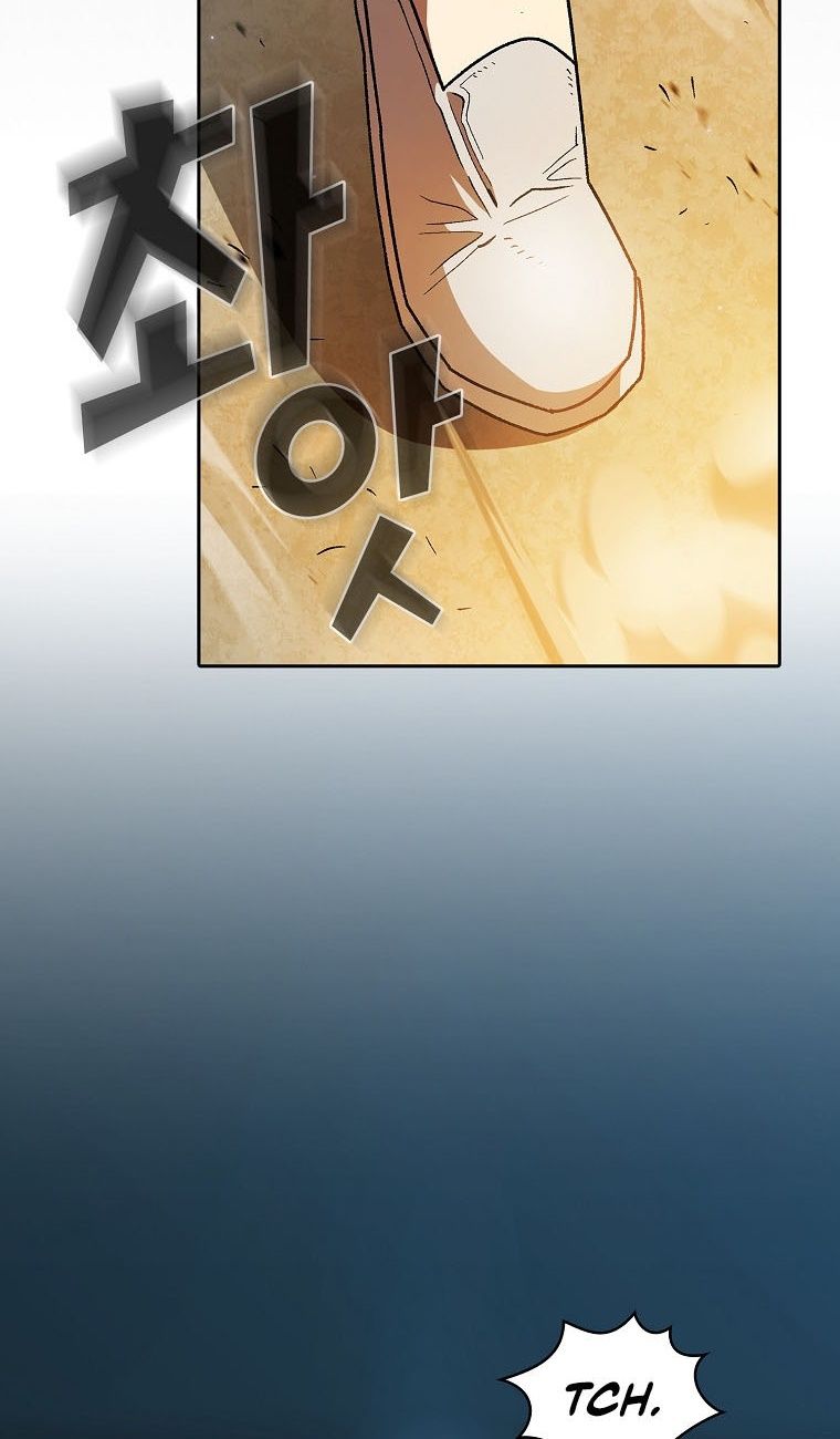 đọc truyện Anh Hùng Rác Rưởi Chương 127 ảnh 74 tại Thiên Thai Truyện