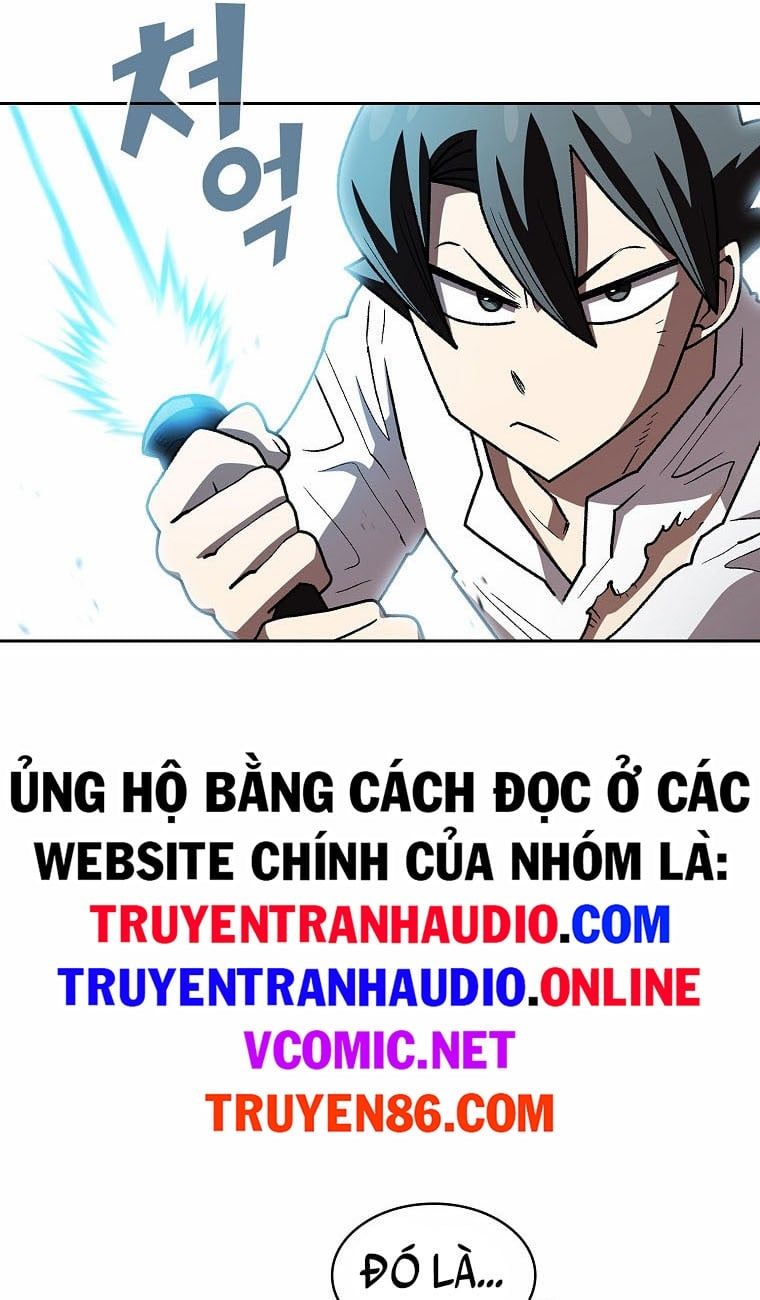 đọc truyện Anh Hùng Rác Rưởi Chương 127 ảnh 77 tại Thiên Thai Truyện