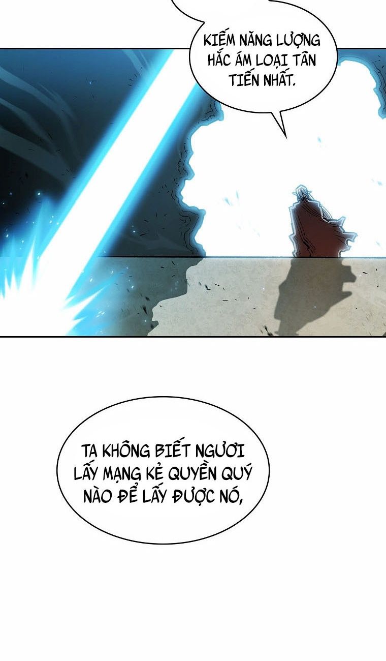 đọc truyện Anh Hùng Rác Rưởi Chương 127 ảnh 78 tại Thiên Thai Truyện