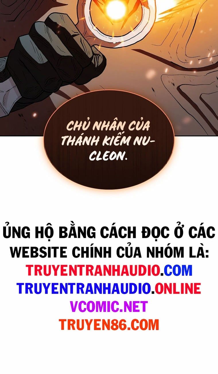 đọc truyện Anh Hùng Rác Rưởi Chương 127 ảnh 80 tại Thiên Thai Truyện