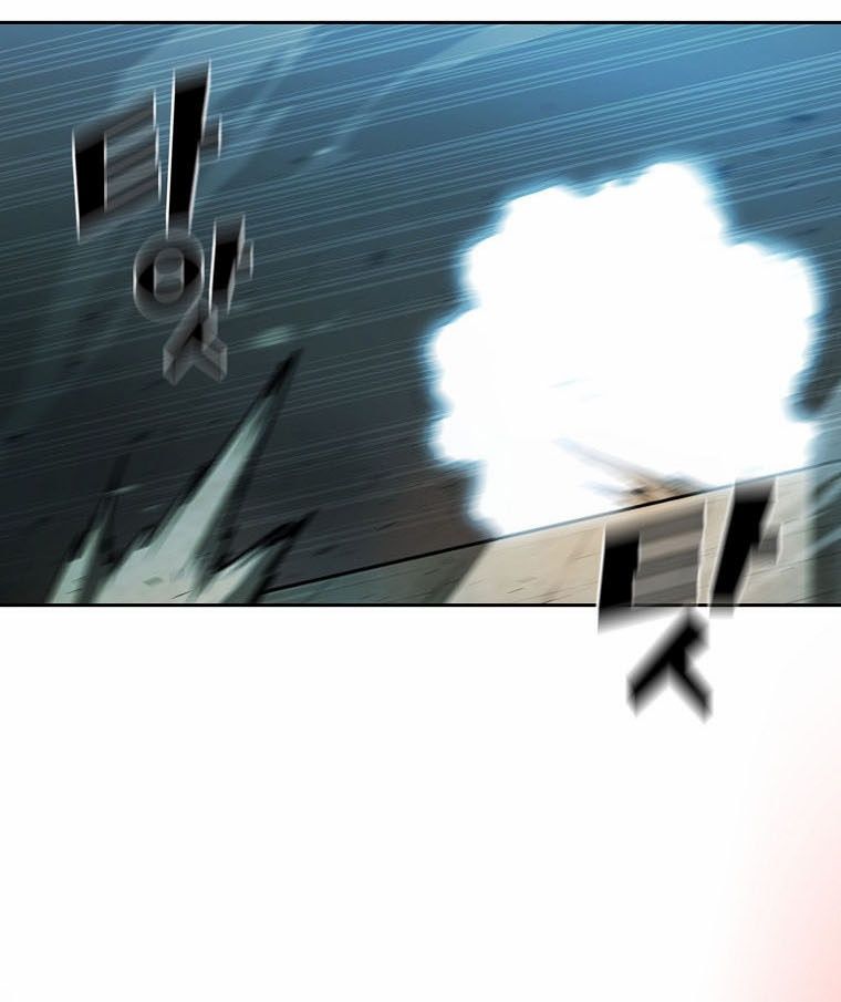 đọc truyện Anh Hùng Rác Rưởi Chương 127 ảnh 81 tại Thiên Thai Truyện