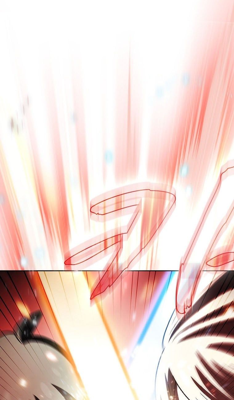 đọc truyện Anh Hùng Rác Rưởi Chương 127 ảnh 82 tại Thiên Thai Truyện