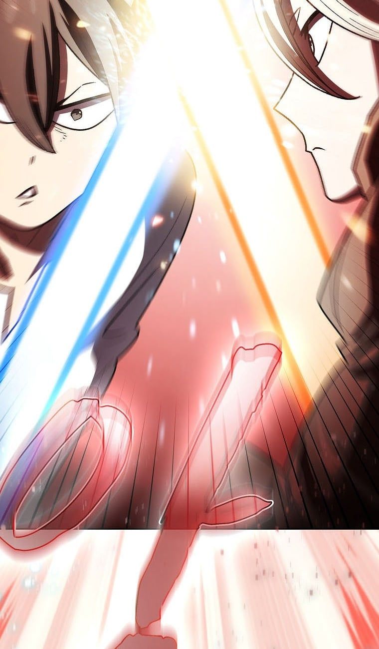 đọc truyện Anh Hùng Rác Rưởi Chương 127 ảnh 83 tại Thiên Thai Truyện