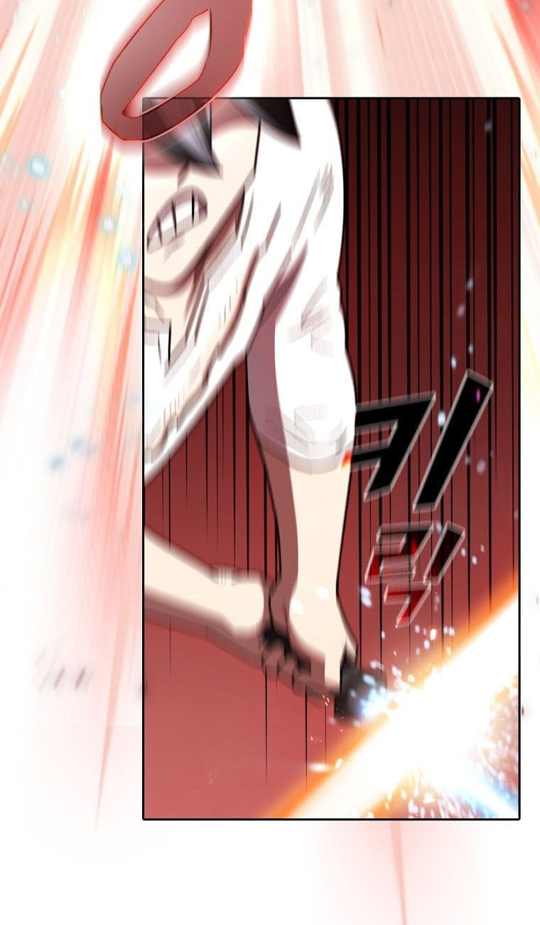 đọc truyện Anh Hùng Rác Rưởi Chương 127 ảnh 84 tại Thiên Thai Truyện