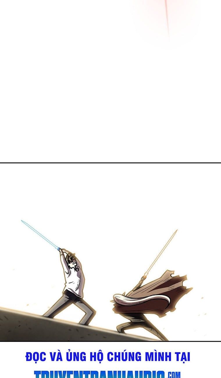 đọc truyện Anh Hùng Rác Rưởi Chương 127 ảnh 85 tại Thiên Thai Truyện