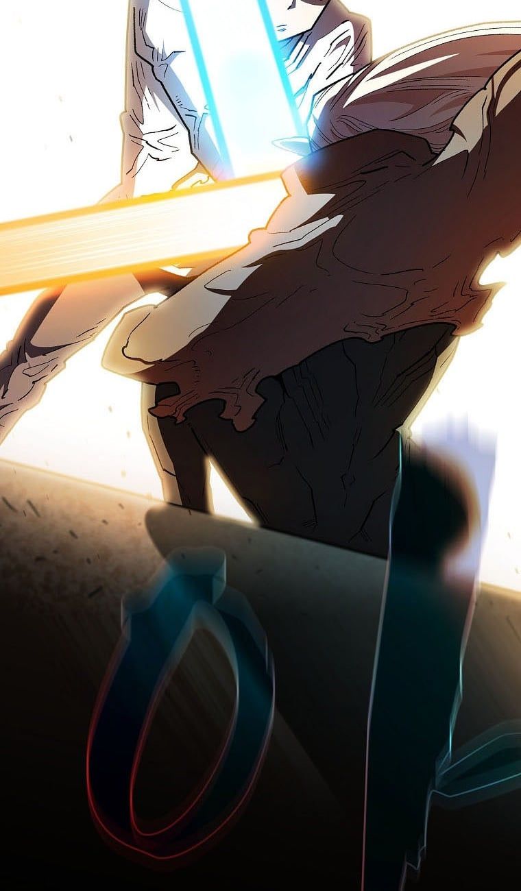 đọc truyện Anh Hùng Rác Rưởi Chương 127 ảnh 87 tại Thiên Thai Truyện