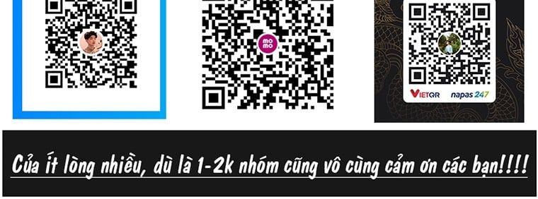 đọc truyện Anh Hùng Rác Rưởi Chương 127 ảnh 90 tại Thiên Thai Truyện