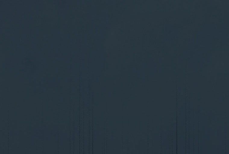 đọc truyện Anh Hùng Rác Rưởi Chương 127 ảnh 11 tại Thiên Thai Truyện