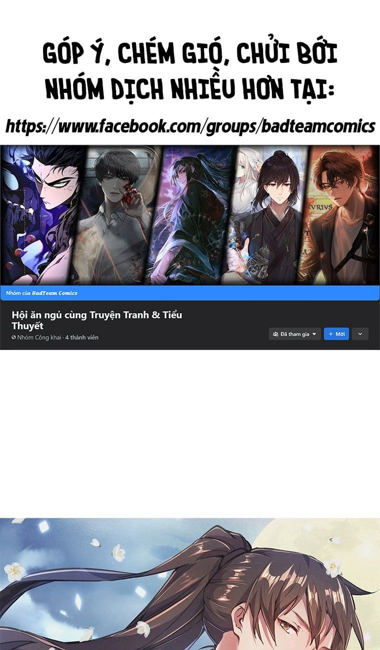 đọc truyện Anh Hùng Rác Rưởi Chương 128 ảnh 3 tại Thiên Thai Truyện