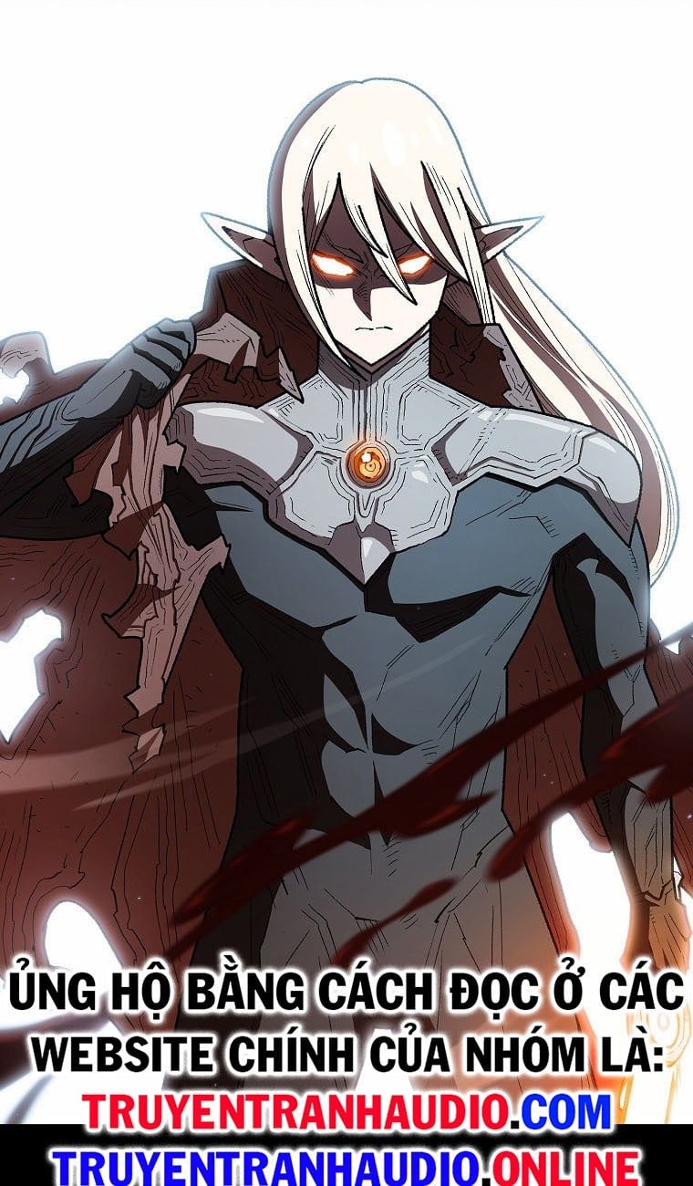 đọc truyện Anh Hùng Rác Rưởi Chương 128 ảnh 12 tại Thiên Thai Truyện