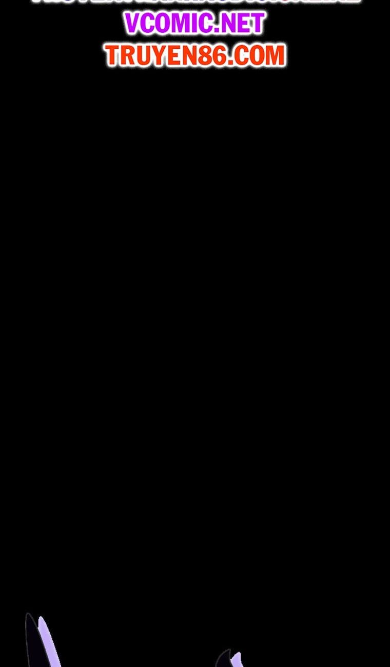 đọc truyện Anh Hùng Rác Rưởi Chương 128 ảnh 13 tại Thiên Thai Truyện