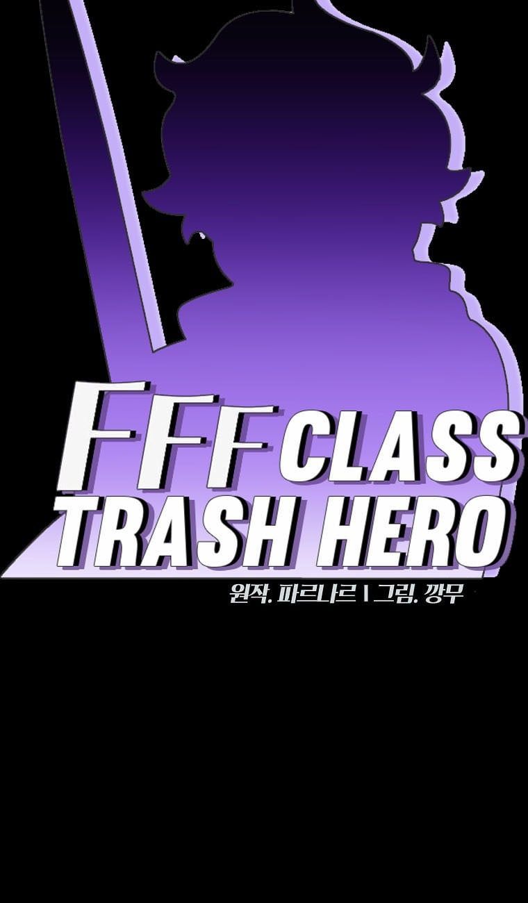 đọc truyện Anh Hùng Rác Rưởi Chương 128 ảnh 14 tại Thiên Thai Truyện