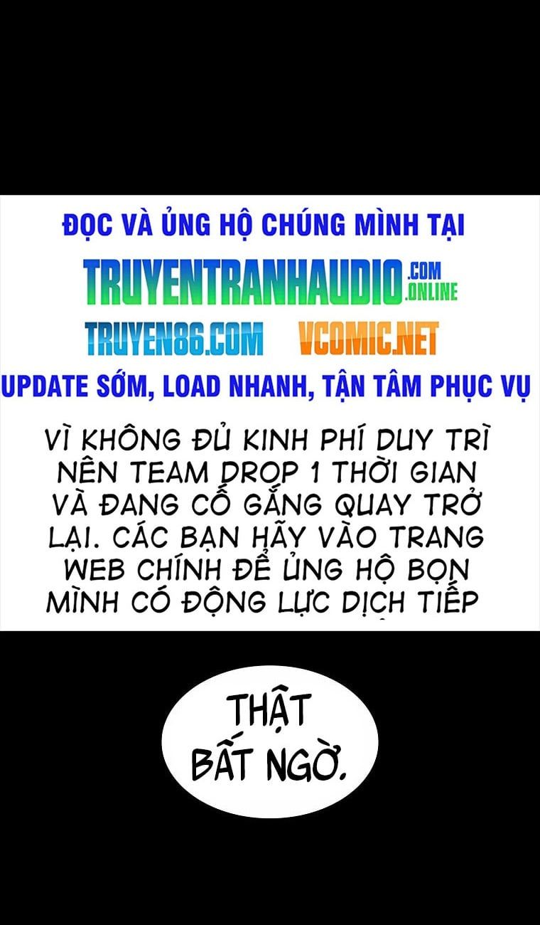 đọc truyện Anh Hùng Rác Rưởi Chương 128 ảnh 15 tại Thiên Thai Truyện