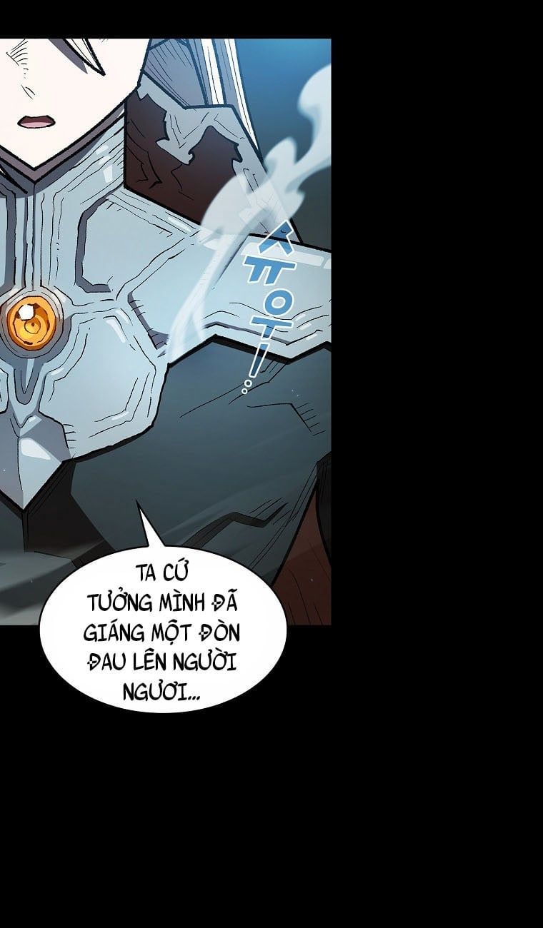 đọc truyện Anh Hùng Rác Rưởi Chương 128 ảnh 16 tại Thiên Thai Truyện