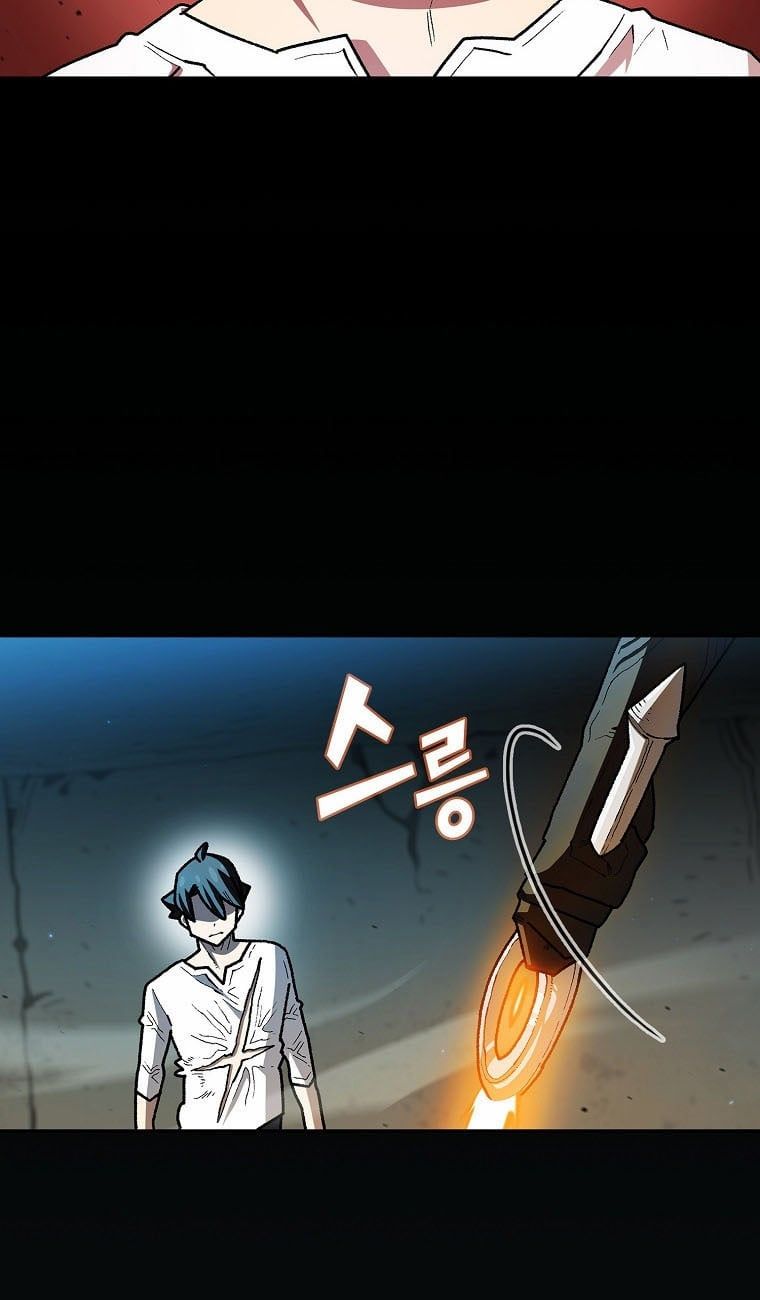 đọc truyện Anh Hùng Rác Rưởi Chương 128 ảnh 18 tại Thiên Thai Truyện