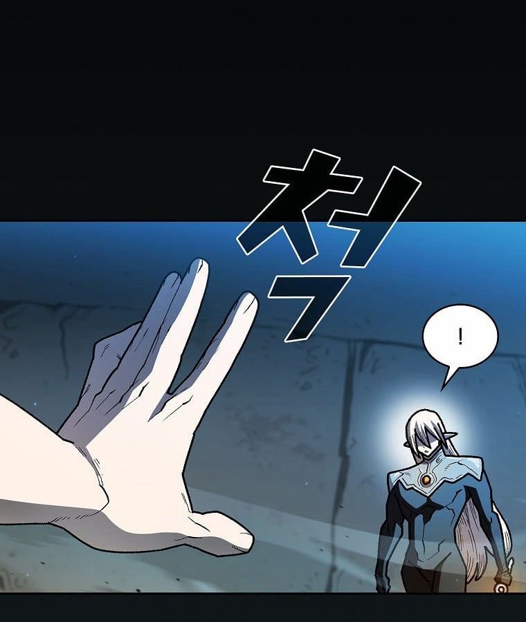 đọc truyện Anh Hùng Rác Rưởi Chương 128 ảnh 19 tại Thiên Thai Truyện