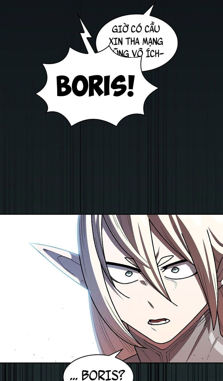 đọc truyện Anh Hùng Rác Rưởi Chương 128 ảnh 20 tại Thiên Thai Truyện