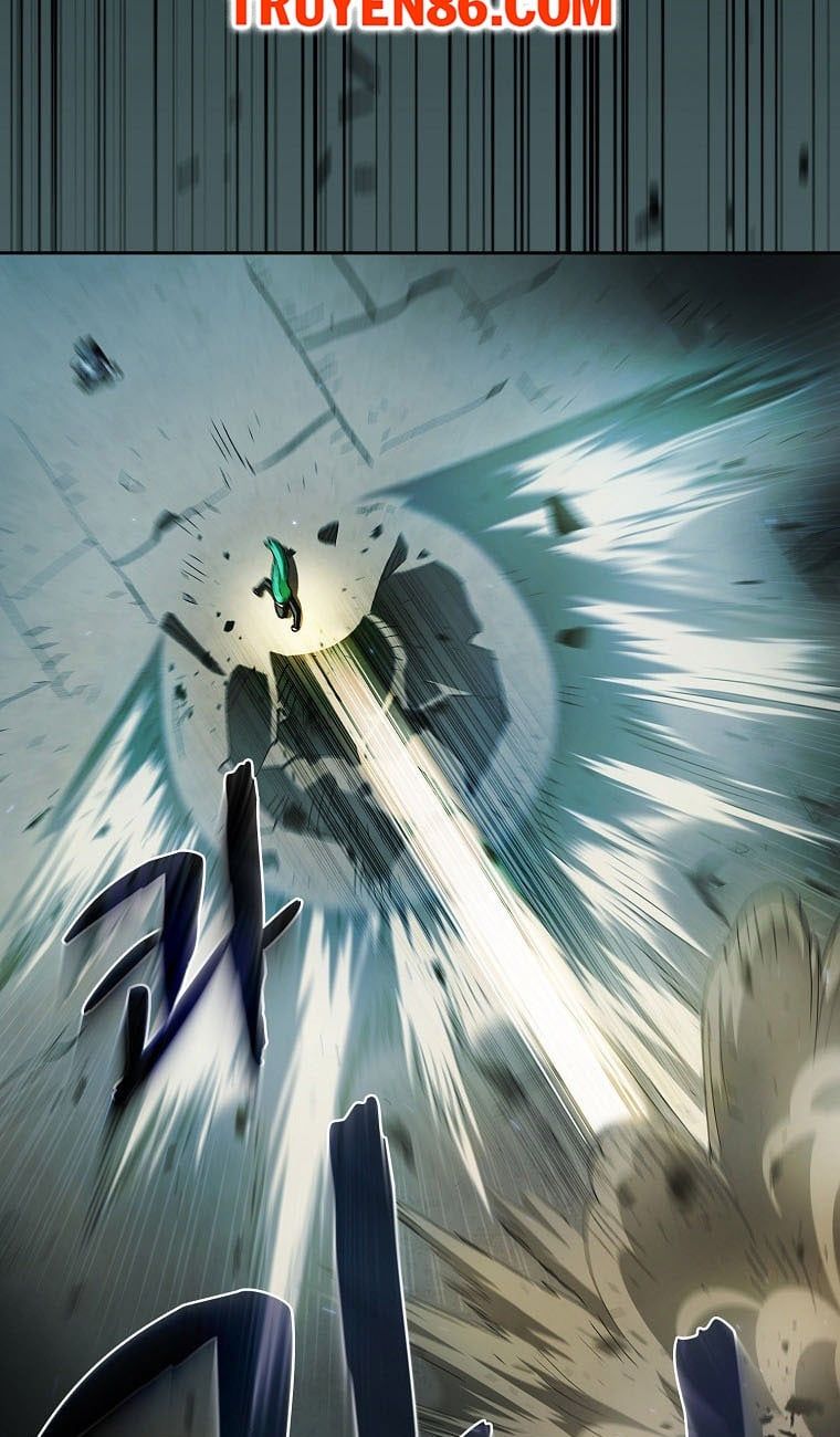 đọc truyện Anh Hùng Rác Rưởi Chương 128 ảnh 22 tại Thiên Thai Truyện