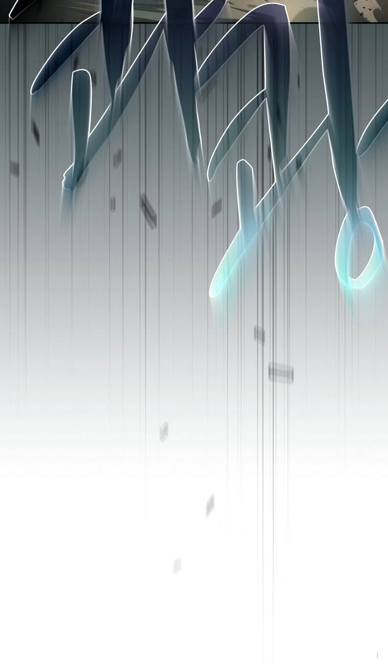 đọc truyện Anh Hùng Rác Rưởi Chương 128 ảnh 23 tại Thiên Thai Truyện