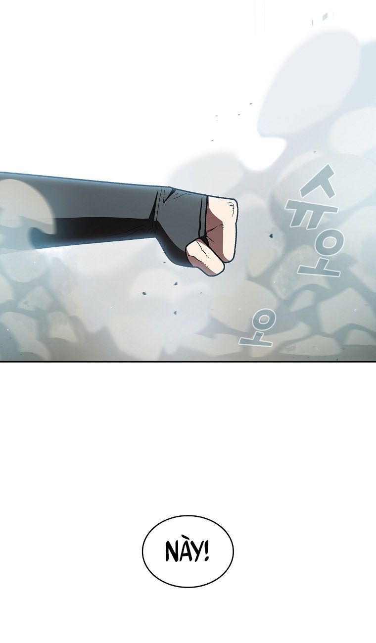 đọc truyện Anh Hùng Rác Rưởi Chương 128 ảnh 24 tại Thiên Thai Truyện