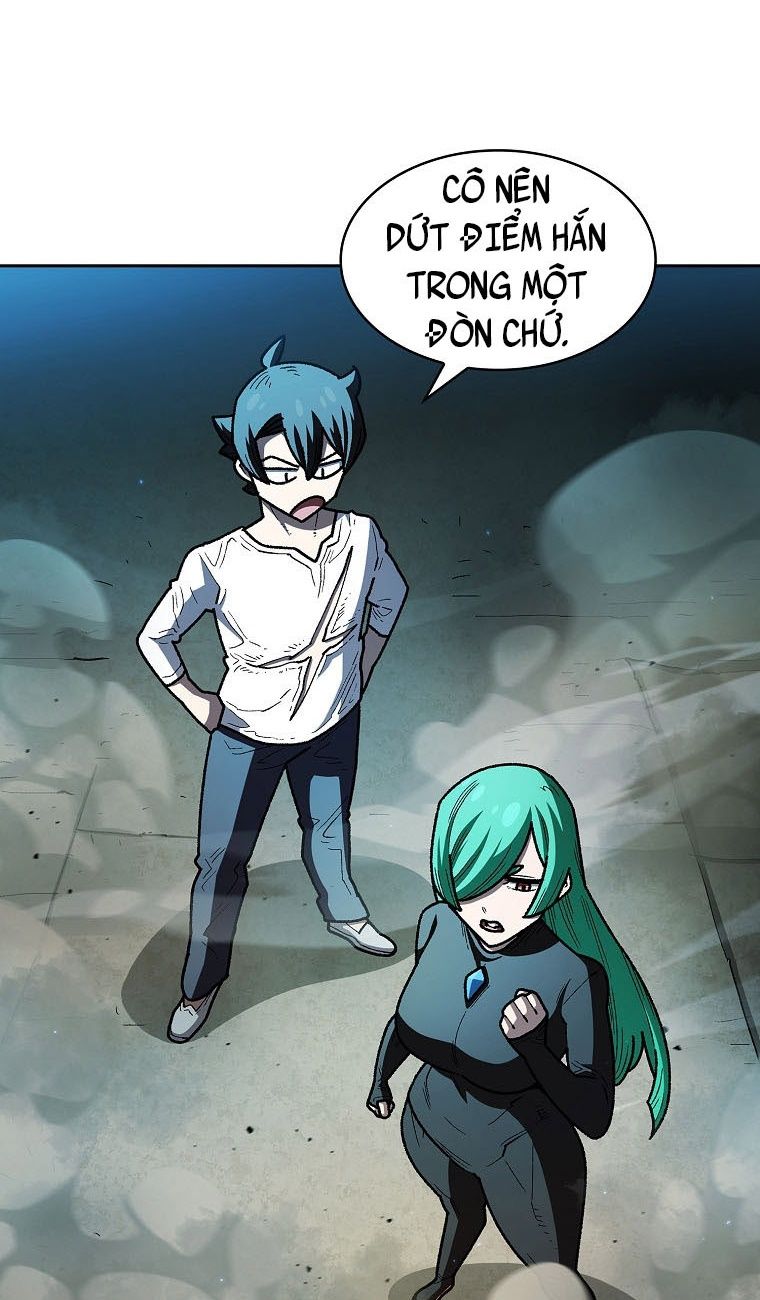 đọc truyện Anh Hùng Rác Rưởi Chương 128 ảnh 25 tại Thiên Thai Truyện