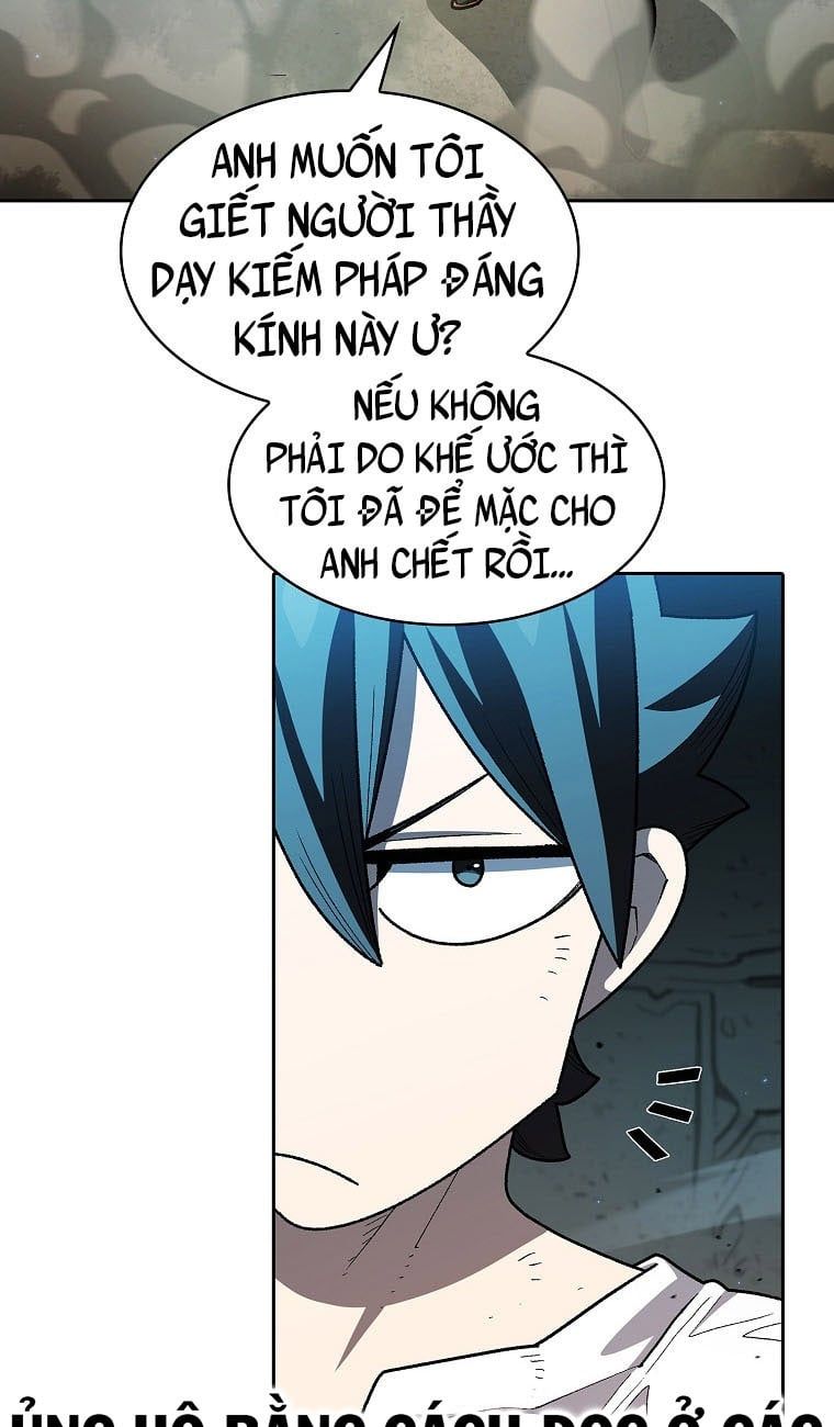 đọc truyện Anh Hùng Rác Rưởi Chương 128 ảnh 26 tại Thiên Thai Truyện