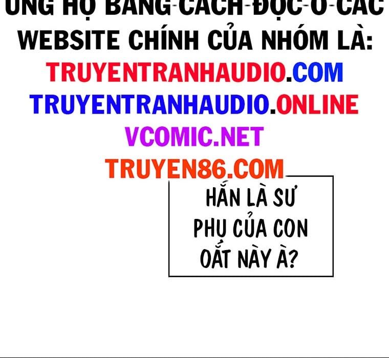 đọc truyện Anh Hùng Rác Rưởi Chương 128 ảnh 27 tại Thiên Thai Truyện