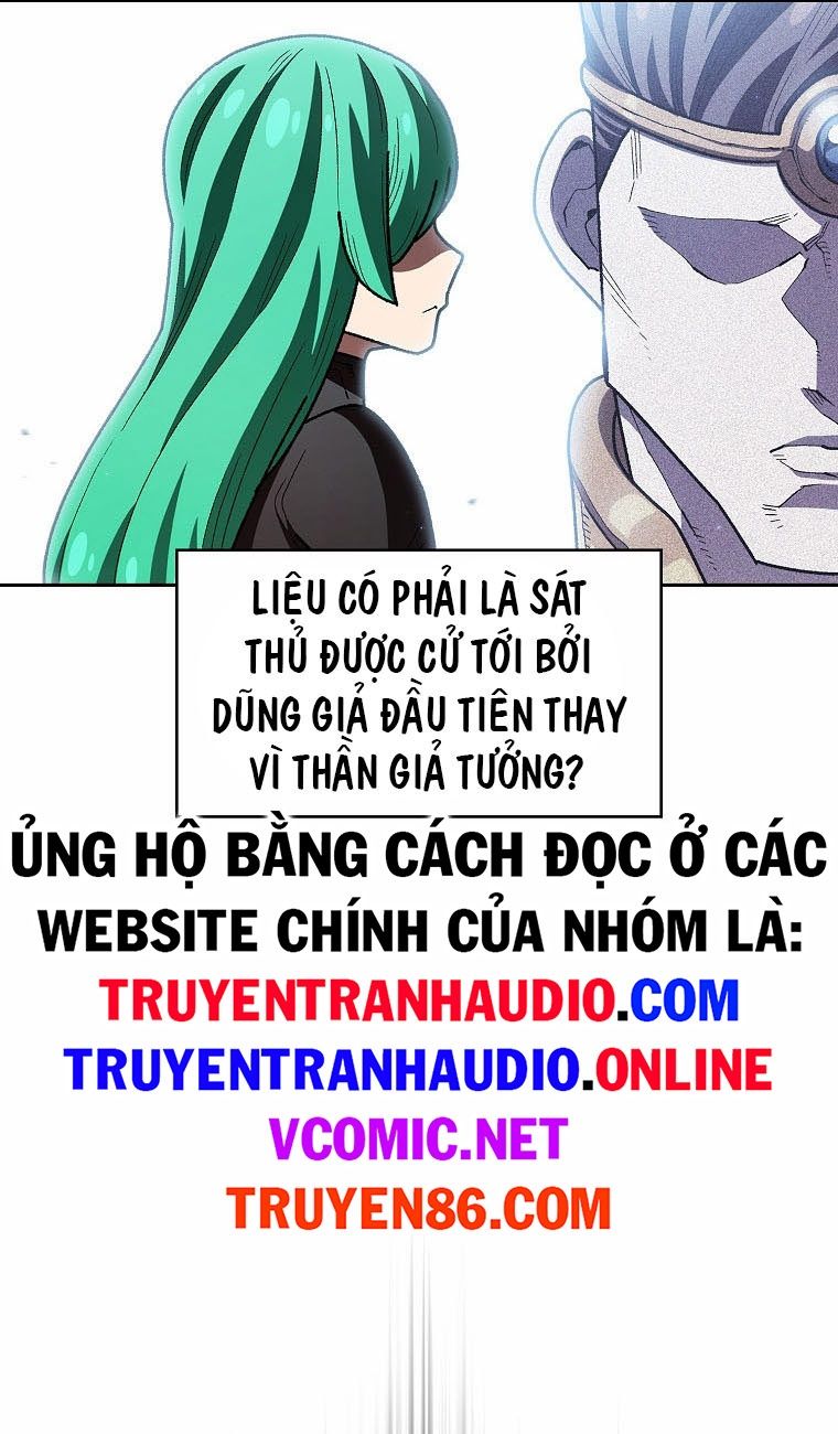 đọc truyện Anh Hùng Rác Rưởi Chương 128 ảnh 28 tại Thiên Thai Truyện