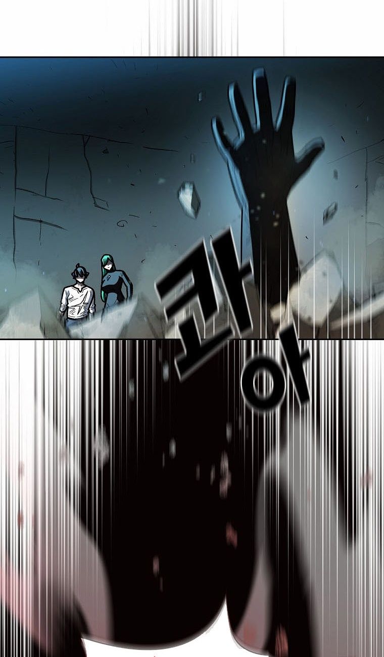 đọc truyện Anh Hùng Rác Rưởi Chương 128 ảnh 29 tại Thiên Thai Truyện