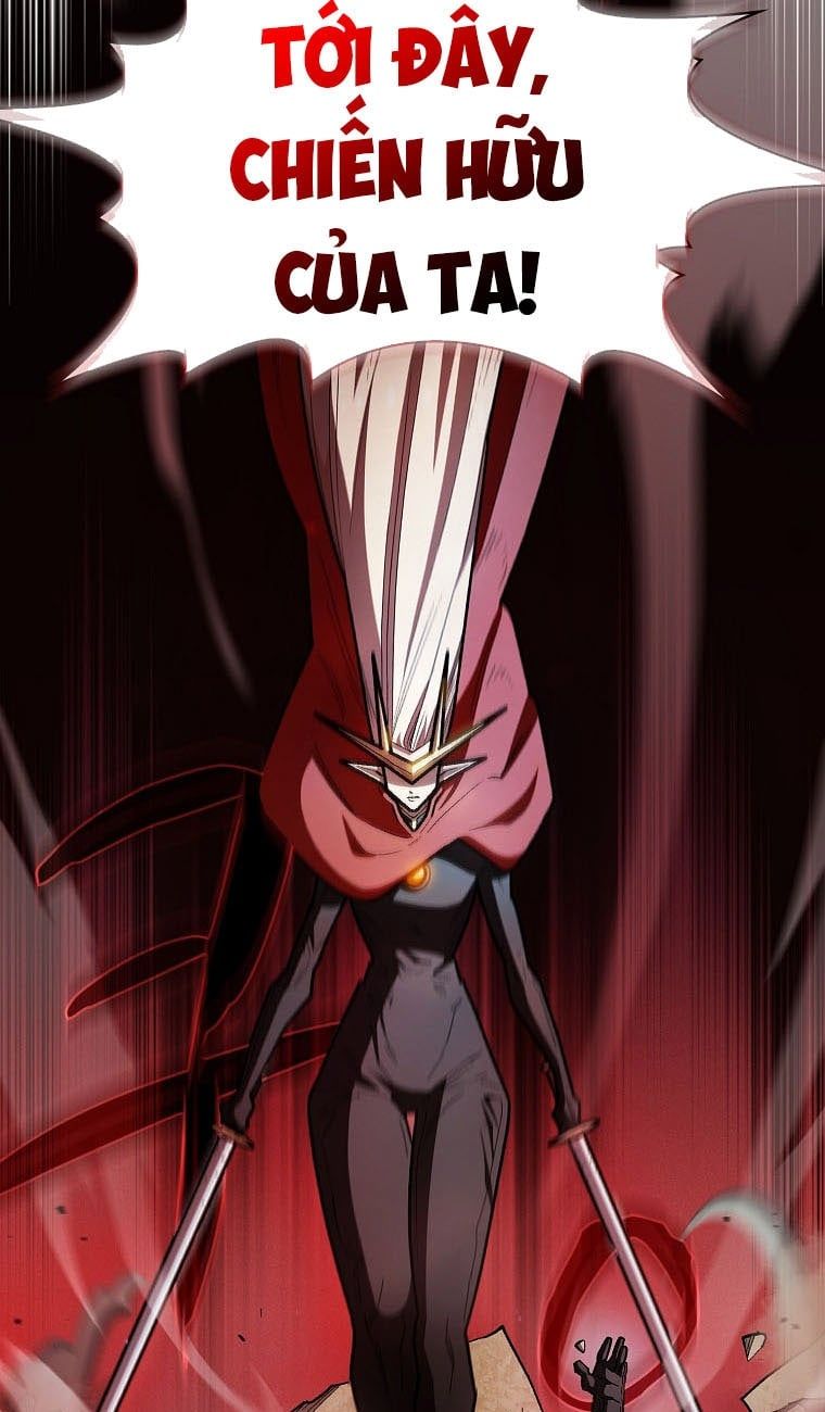 đọc truyện Anh Hùng Rác Rưởi Chương 128 ảnh 30 tại Thiên Thai Truyện