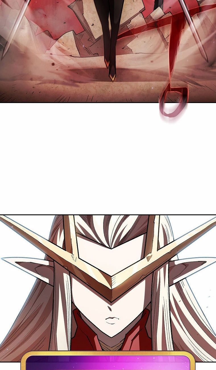 đọc truyện Anh Hùng Rác Rưởi Chương 128 ảnh 31 tại Thiên Thai Truyện