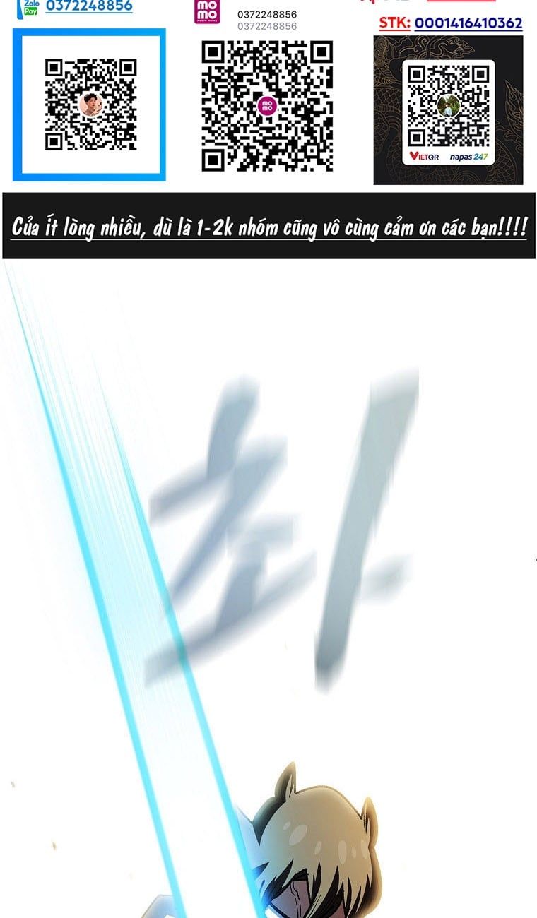 đọc truyện Anh Hùng Rác Rưởi Chương 128 ảnh 5 tại Thiên Thai Truyện