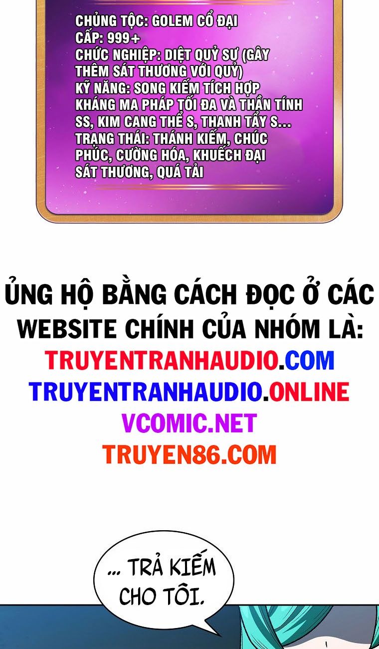 đọc truyện Anh Hùng Rác Rưởi Chương 128 ảnh 32 tại Thiên Thai Truyện