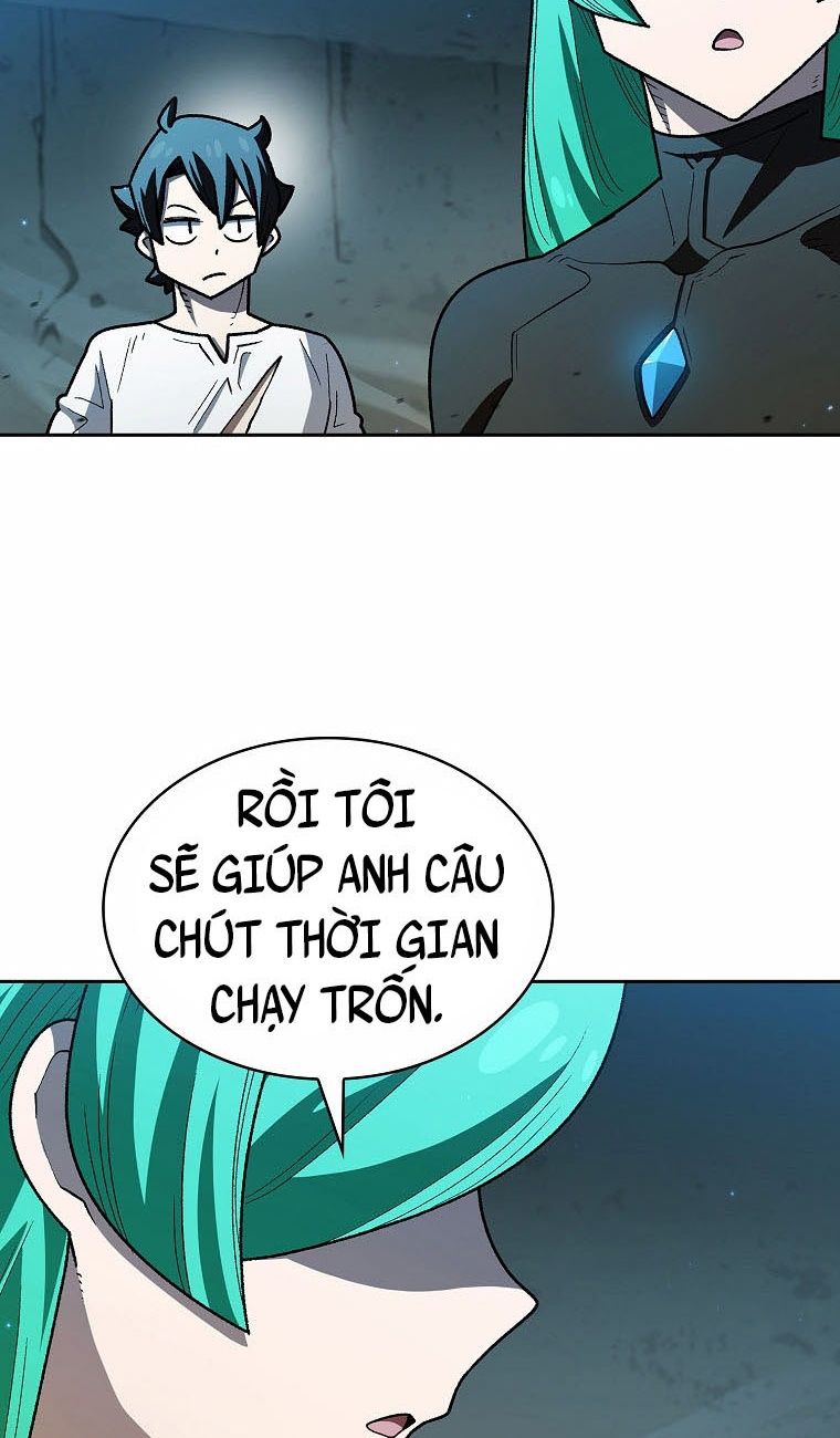 đọc truyện Anh Hùng Rác Rưởi Chương 128 ảnh 33 tại Thiên Thai Truyện