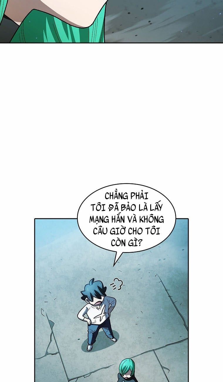 đọc truyện Anh Hùng Rác Rưởi Chương 128 ảnh 34 tại Thiên Thai Truyện