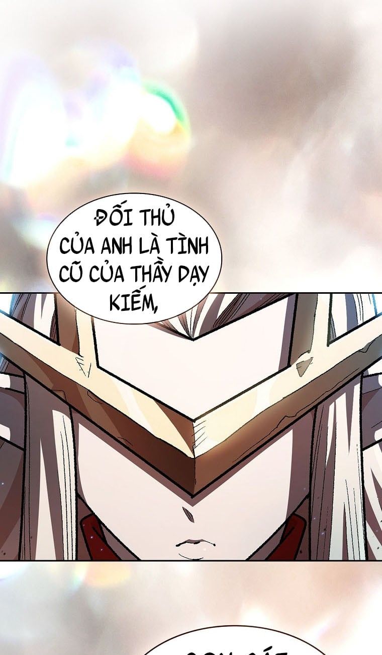 đọc truyện Anh Hùng Rác Rưởi Chương 128 ảnh 36 tại Thiên Thai Truyện