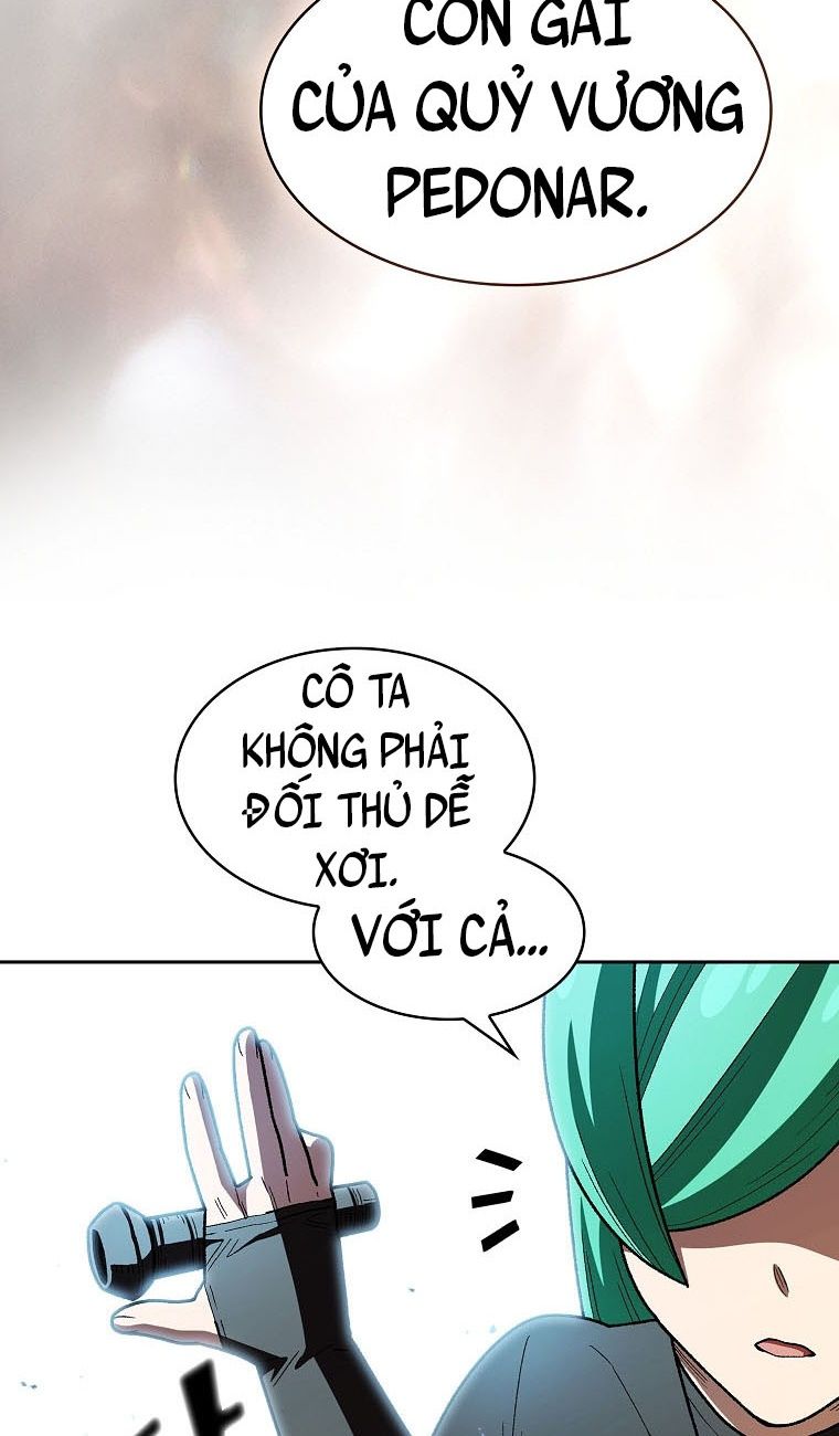 đọc truyện Anh Hùng Rác Rưởi Chương 128 ảnh 37 tại Thiên Thai Truyện