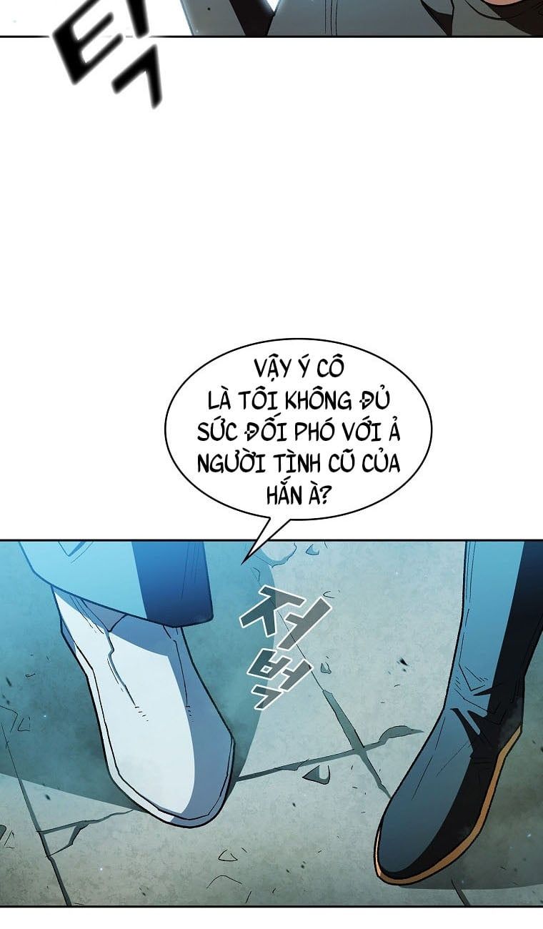 đọc truyện Anh Hùng Rác Rưởi Chương 128 ảnh 38 tại Thiên Thai Truyện