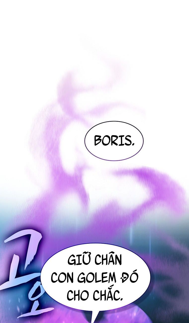 đọc truyện Anh Hùng Rác Rưởi Chương 128 ảnh 39 tại Thiên Thai Truyện