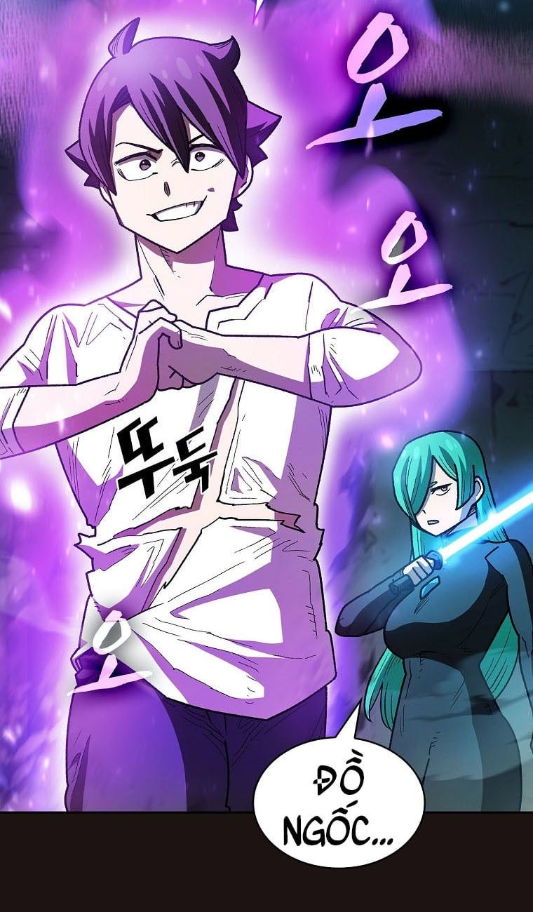 đọc truyện Anh Hùng Rác Rưởi Chương 128 ảnh 40 tại Thiên Thai Truyện