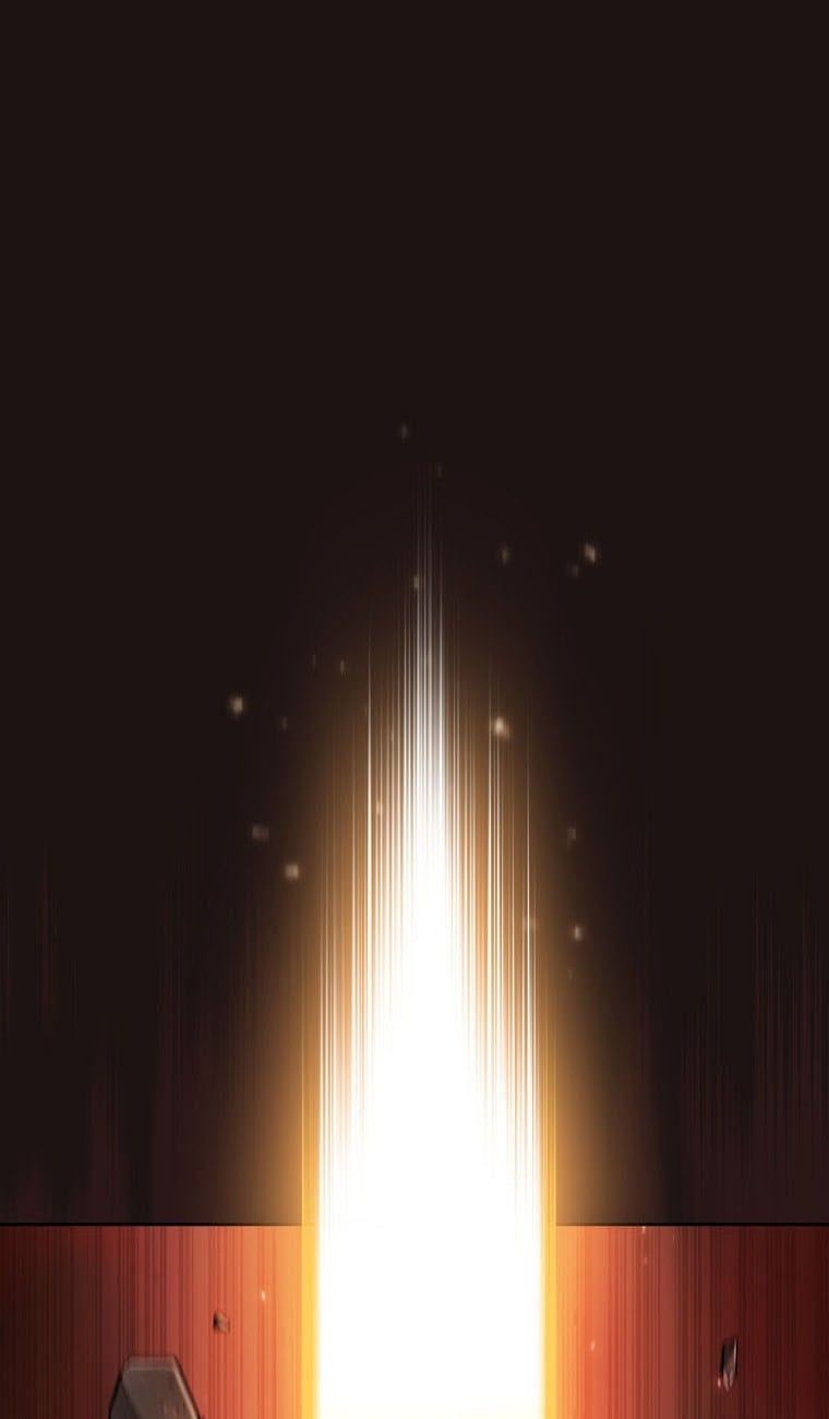 đọc truyện Anh Hùng Rác Rưởi Chương 128 ảnh 41 tại Thiên Thai Truyện