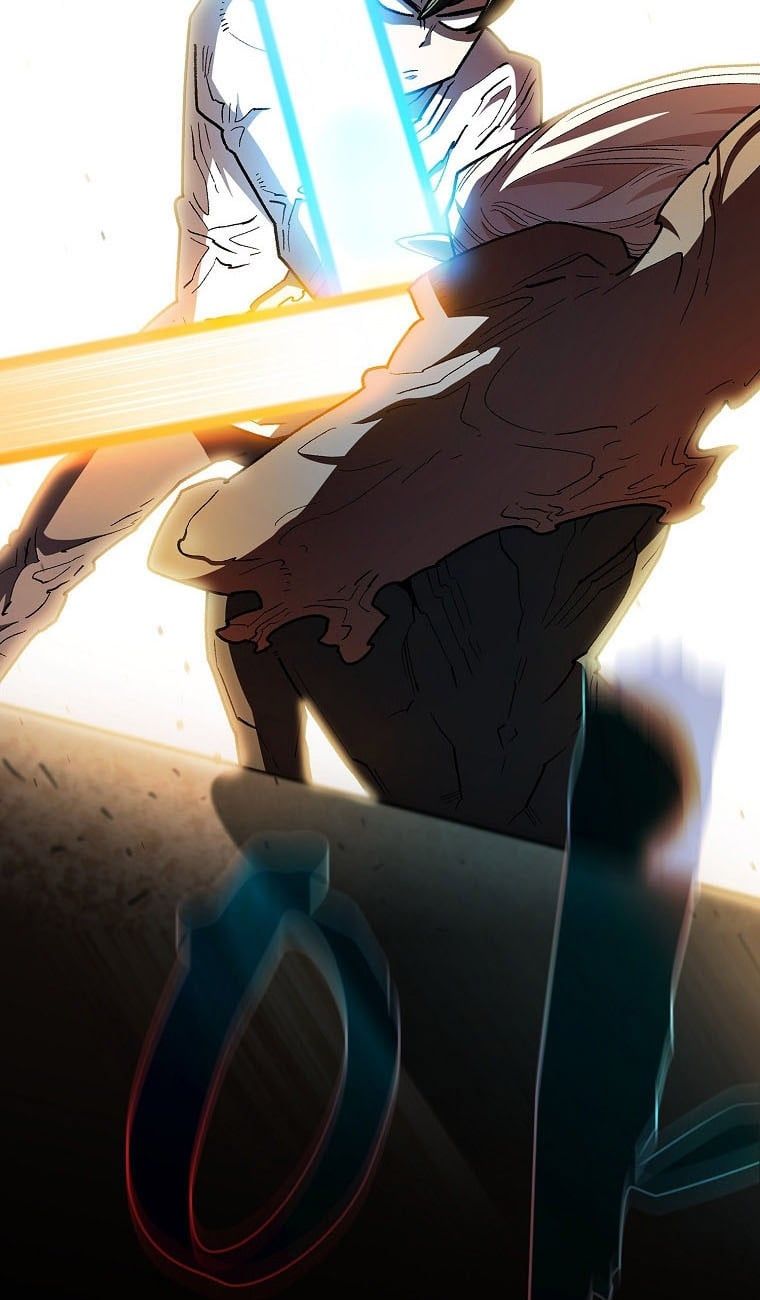 đọc truyện Anh Hùng Rác Rưởi Chương 128 ảnh 6 tại Thiên Thai Truyện