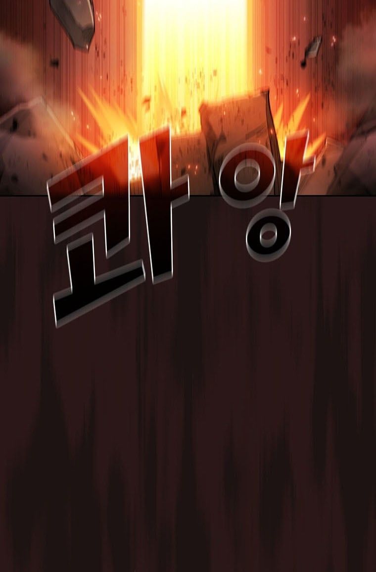 đọc truyện Anh Hùng Rác Rưởi Chương 128 ảnh 42 tại Thiên Thai Truyện